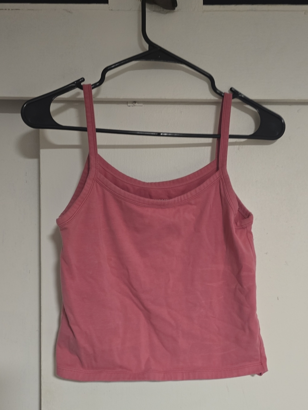 Indigo Luna Eden Tank